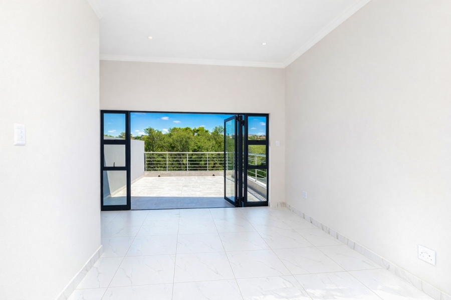 4 Bedroom Property for Sale in Landsmeer Residential Estate North West